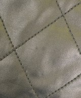 CHANEL（シャネル）トートバッグ シルバー サイズ:PM レディース/2200701093044