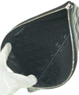 CHANEL（シャネル）クラッチバッグ 黒 サイズ:- レディース/2200654698099