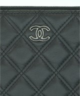 CHANEL（シャネル）クラッチバッグ 黒 サイズ:- レディース/2200654698099