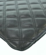CHANEL（シャネル）クラッチバッグ 黒 サイズ:- レディース/2200654698099