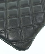 CHANEL（シャネル）クラッチバッグ 黒 サイズ:- レディース/2200654698099