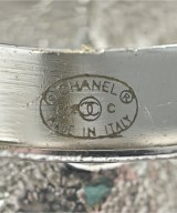 CHANEL（シャネル）リング シルバー サイズ:13 レディース/2200655287261