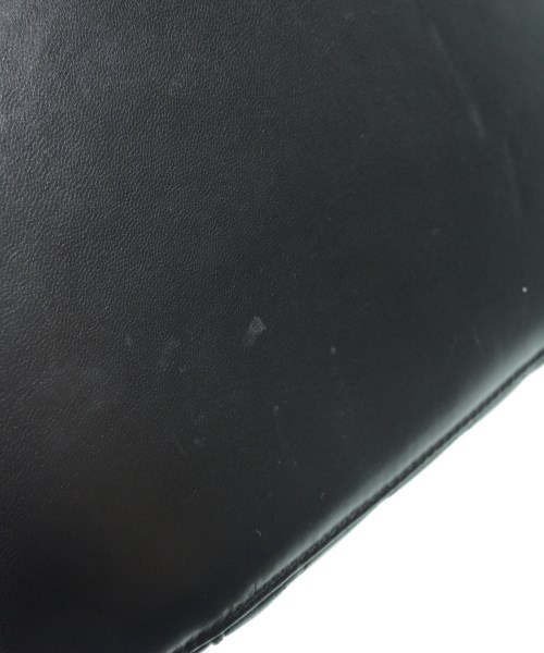 CHANEL（シャネル）ハンドバッグ 黒 サイズ:- レディース/2200656109012