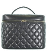 CHANEL（シャネル）ハンドバッグ 黒 サイズ:- レディース/2200656109012