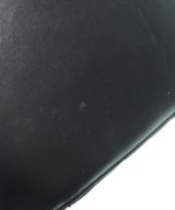 CHANEL（シャネル）ハンドバッグ 黒 サイズ:- レディース/2200656109012