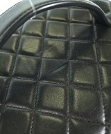CHANEL（シャネル）ハンドバッグ 黒 サイズ:- レディース/2200656109012