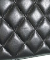 CHANEL（シャネル）ハンドバッグ 黒 サイズ:- レディース/2200656109012