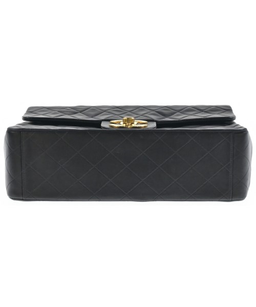 CHANEL（シャネル）ショルダーバッグ 黒 サイズ:- レディース/2200656861309