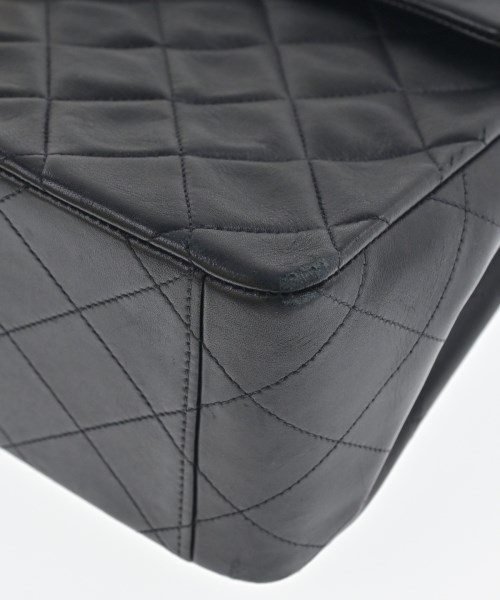 CHANEL（シャネル）ショルダーバッグ 黒 サイズ:- レディース/2200656861309