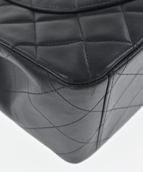 CHANEL（シャネル）ショルダーバッグ 黒 サイズ:- レディース/2200656861309