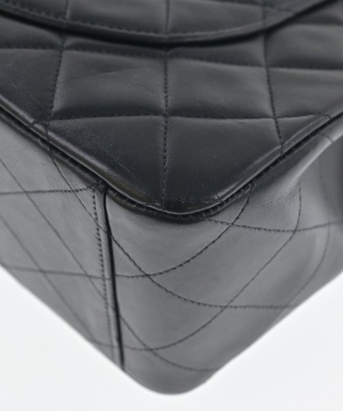 CHANEL（シャネル）ショルダーバッグ 黒 サイズ:- レディース/2200656861309