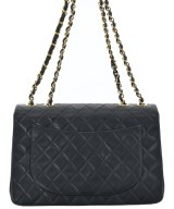 CHANEL（シャネル）ショルダーバッグ 黒 サイズ:- レディース/2200656861309
