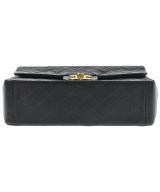 CHANEL（シャネル）ショルダーバッグ 黒 サイズ:- レディース/2200656861309