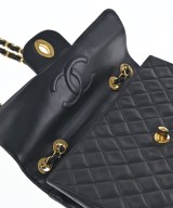 CHANEL（シャネル）ショルダーバッグ 黒 サイズ:- レディース/2200656861309