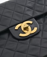 CHANEL（シャネル）ショルダーバッグ 黒 サイズ:- レディース/2200656861309