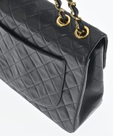 CHANEL（シャネル）ショルダーバッグ 黒 サイズ:- レディース/2200656861309