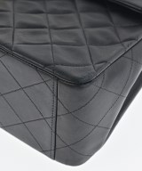 CHANEL（シャネル）ショルダーバッグ 黒 サイズ:- レディース/2200656861309