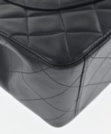 CHANEL（シャネル）ショルダーバッグ 黒 サイズ:- レディース/2200656861309