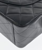 CHANEL（シャネル）ショルダーバッグ 黒 サイズ:- レディース/2200656861309