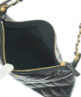 CHANEL（シャネル）ショルダーバッグ 黒 サイズ:- レディース/2200656861316