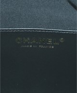 CHANEL（シャネル）ショルダーバッグ 黒 サイズ:- レディース/2200656861316