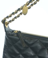CHANEL（シャネル）ショルダーバッグ 黒 サイズ:- レディース/2200656861316