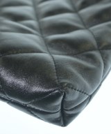 CHANEL（シャネル）ショルダーバッグ 黒 サイズ:- レディース/2200656861316