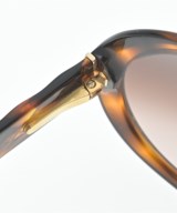 CHANEL（シャネル）サングラス 茶 サイズ:- レディース/2200656861507