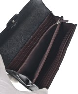 CHANEL（シャネル）財布・コインケース 黒 サイズ:- レディース/2200656862542