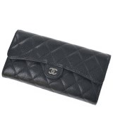 CHANEL 財布・コインケース