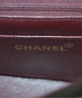 CHANEL（シャネル）ショルダーバッグ 黒 サイズ:- レディース/2200658065019