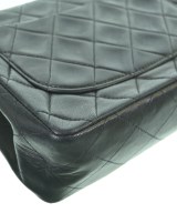 CHANEL（シャネル）ショルダーバッグ 黒 サイズ:- レディース/2200658065019