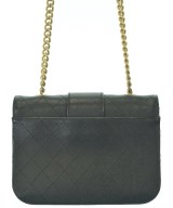 CHANEL（シャネル）ショルダーバッグ 黒 サイズ:- レディース/2200659269010