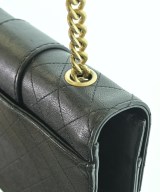CHANEL（シャネル）ショルダーバッグ 黒 サイズ:- レディース/2200659269010