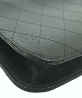 CHANEL（シャネル）ショルダーバッグ 黒 サイズ:- レディース/2200659269010