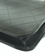 CHANEL（シャネル）ショルダーバッグ 黒 サイズ:- レディース/2200659269010