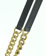 CHANEL（シャネル）ショルダーバッグ 黒 サイズ:- レディース/2200659269010