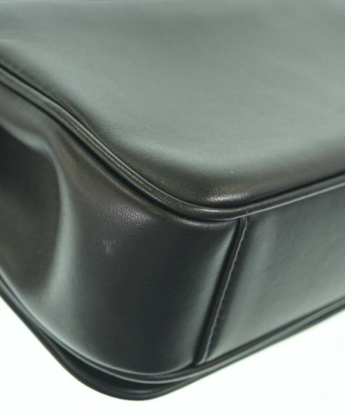 CHANEL（シャネル）ショルダーバッグ 黒 サイズ:- レディース/2200659269027