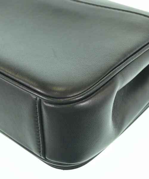 CHANEL（シャネル）ショルダーバッグ 黒 サイズ:- レディース/2200659269027