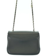 CHANEL（シャネル）ショルダーバッグ 黒 サイズ:- レディース/2200659269027