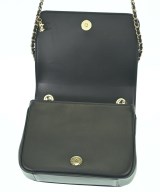 CHANEL（シャネル）ショルダーバッグ 黒 サイズ:- レディース/2200659269027