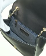 CHANEL（シャネル）ショルダーバッグ 黒 サイズ:- レディース/2200659269027