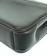 CHANEL（シャネル）ショルダーバッグ 黒 サイズ:- レディース/2200659269027