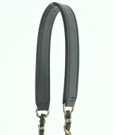 CHANEL（シャネル）ショルダーバッグ 黒 サイズ:- レディース/2200659269027