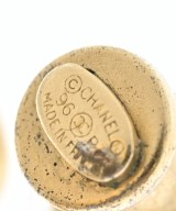 CHANEL（シャネル）ピアス・イヤリング ゴールド サイズ:- レディース/2200657855017