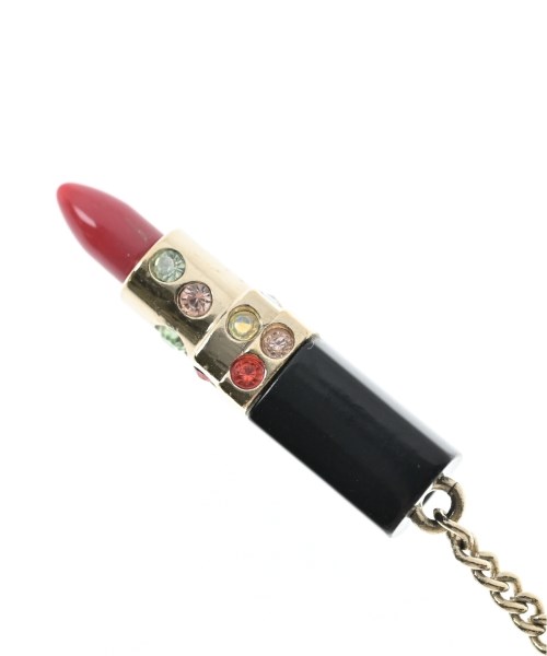 CHANEL（シャネル）ブレスレット・バングル ゴールド サイズ:- レディース/2200659362032