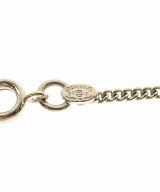 CHANEL（シャネル）ブレスレット・バングル ゴールド サイズ:- レディース/2200659362032