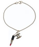 CHANEL ブレスレット・バングル