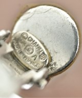 CHANEL（シャネル）ピアス・イヤリング ピンク サイズ:- レディース/2200659906892