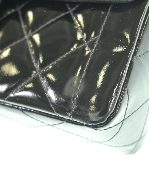 CHANEL（シャネル）ショルダーバッグ 黒 サイズ:- レディース/2200659906977